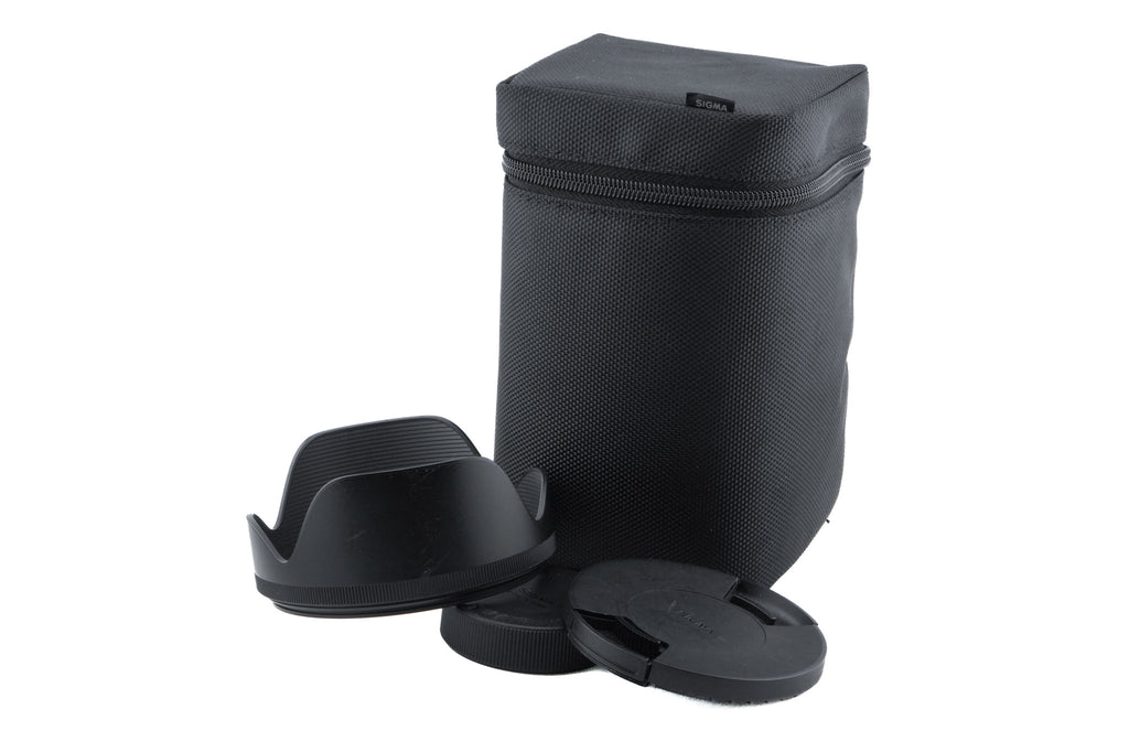 Sigma 24-105mm f4 DG OS HSM Art (013)