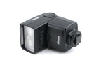 Nissin Di466 Flash