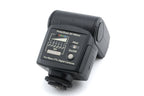 Nissin Di466 Flash