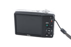 Nikon Coolpix L25
