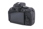 Nikon D5300
