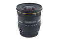 Sigma 10-20mm f4-5.6 EX DC HSM