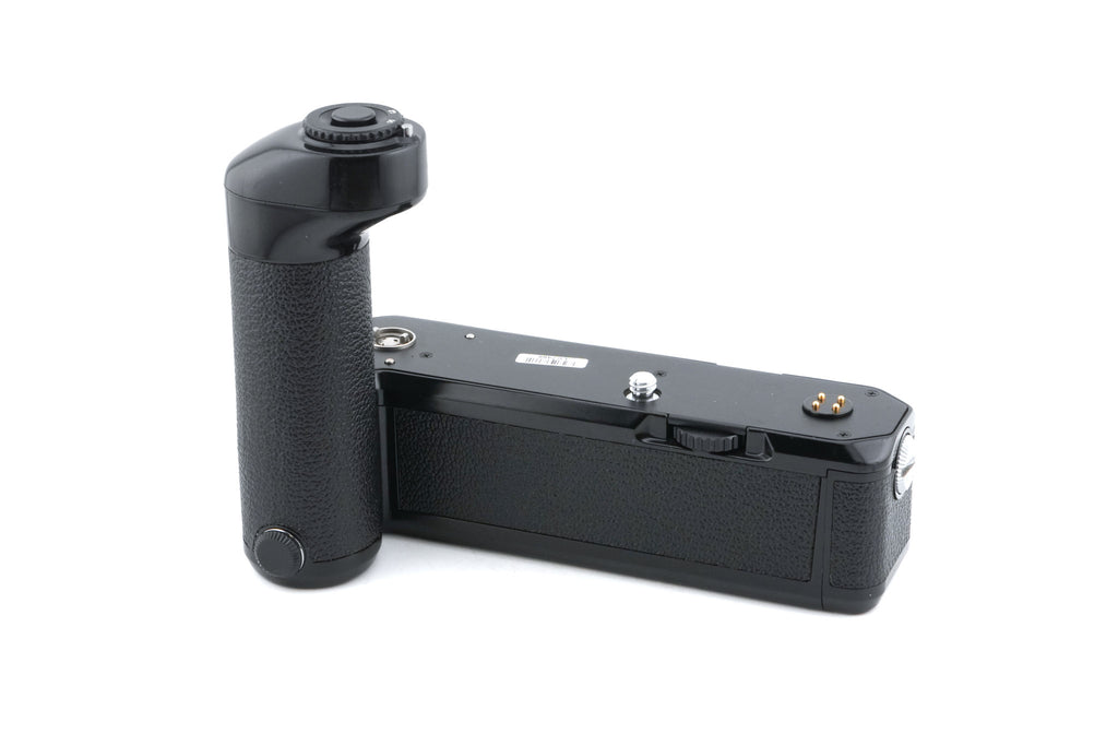 Nikon MD-12 Motor Drive