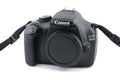Canon EOS 1100D