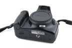 Canon EOS 1100D