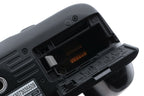 Canon EOS 1100D