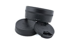 Sigma 30mm f1.4 DC DN Contemporary (016)