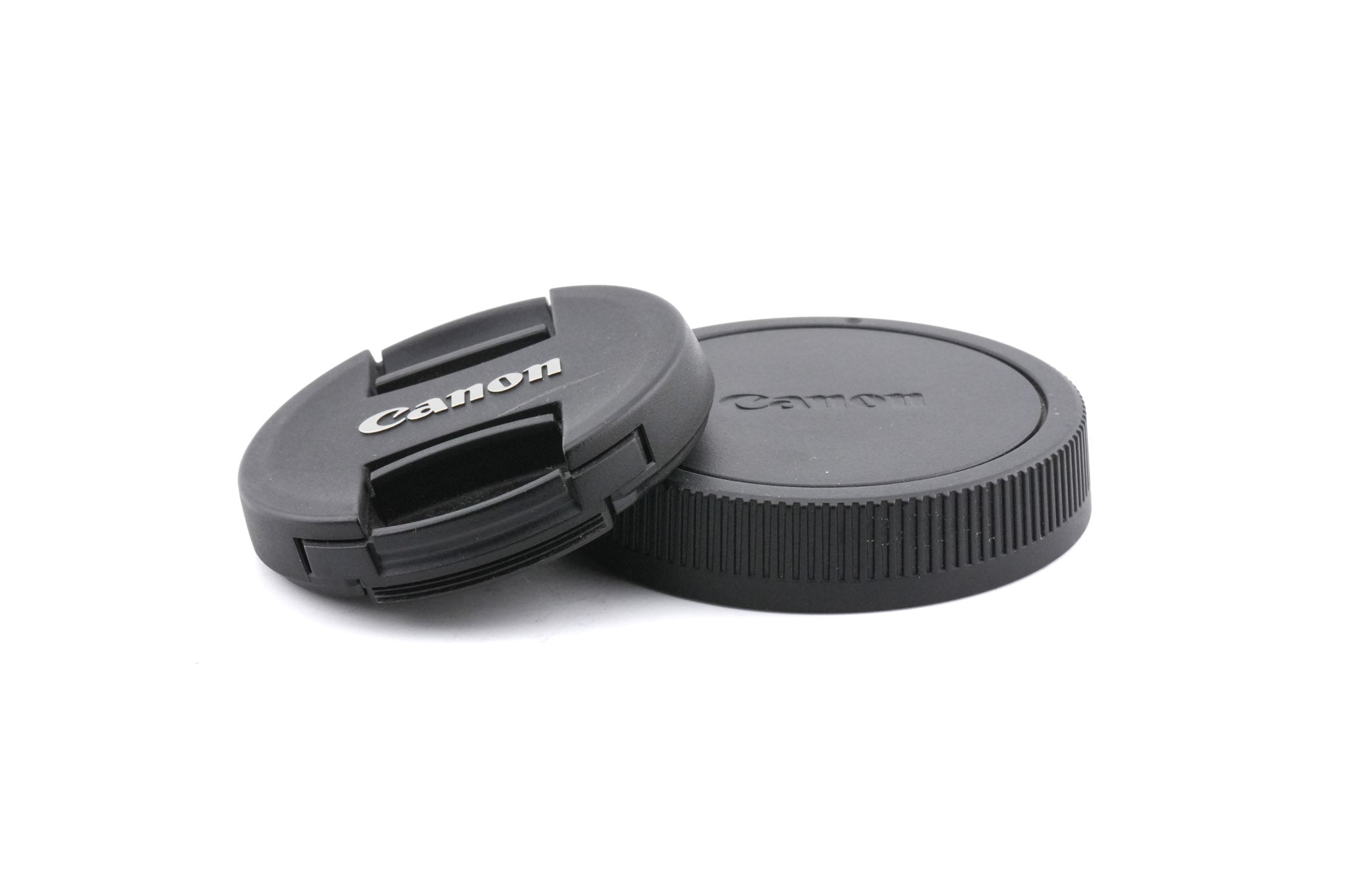Canon 18-55mm f3.5-5.6 IS STM