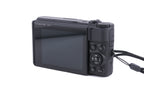 Canon PowerShot SX740 HS