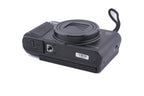 Canon PowerShot SX740 HS
