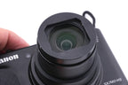 Canon PowerShot SX740 HS