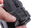 Canon PowerShot SX740 HS
