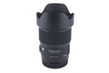 Sigma 20mm f1.4 DG HSM Art (015)