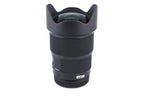 Sigma 20mm f1.4 DG HSM Art (015)