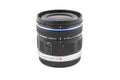 Olympus 9-18mm f4-5.6 M.Zuiko Digital ED MSC