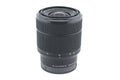 Sony 28-70mm f3.5-5.6 OSS (SEL2870)