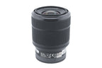 Sony 28-70mm f3.5-5.6 OSS (SEL2870)