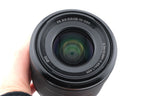 Sony 28-70mm f3.5-5.6 OSS (SEL2870)