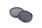 Sony 28-70mm f3.5-5.6 OSS (SEL2870)