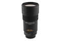 Nikon 180mm f2.8 AF Nikkor ED (Mk II)