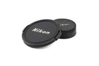 Nikon 180mm f2.8 AF Nikkor ED (Mk II)