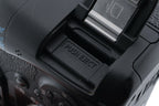 Canon EOS 500D