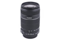 Canon 55-250mm f4-5.6 IS II