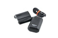 Nikon DB-5 Anti-Cold Battery Pack
