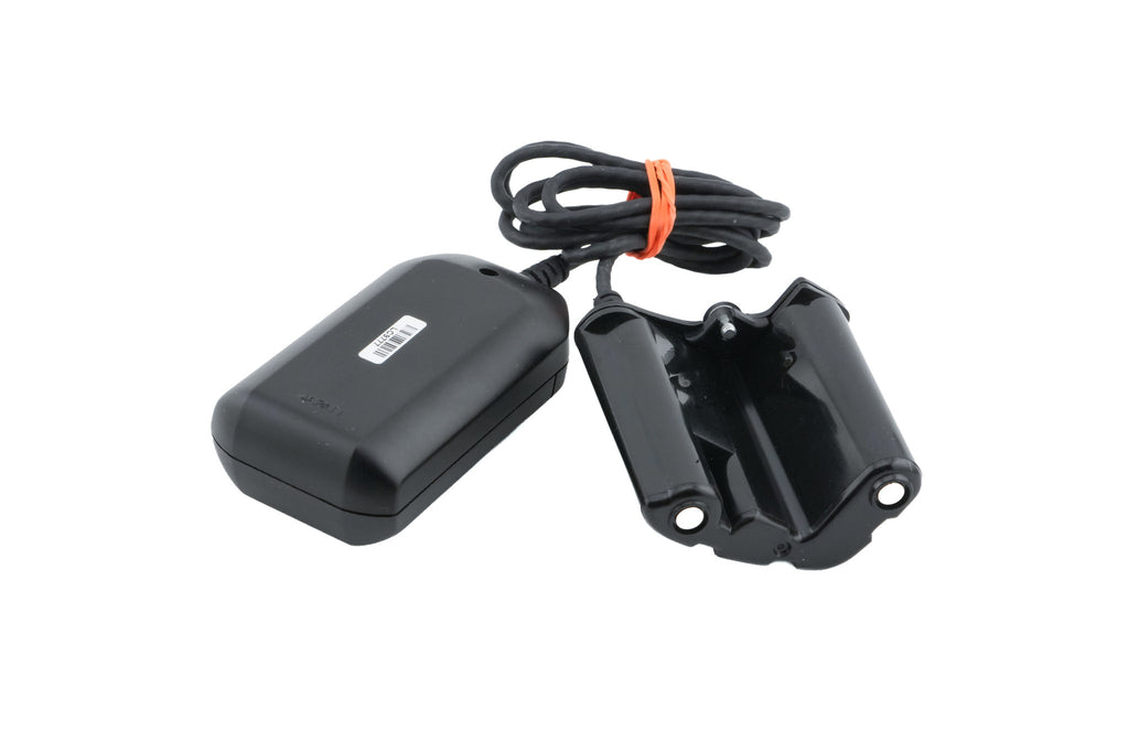 Nikon DB-5 Anti-Cold Battery Pack