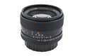 Carl Zeiss 50mm f1.4 Planar T* (AE)
