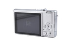 Panasonic Lumix DMC-FX8