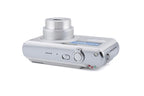 Panasonic Lumix DMC-FX8