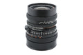 Hasselblad 50mm f4 Distagon T* CF FLE (20046)