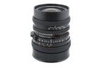 Hasselblad 50mm f4 Distagon T* CF FLE (20046)
