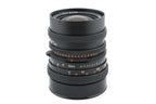 Hasselblad 50mm f4 Distagon T* CF FLE (20046)