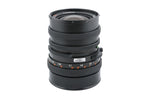 Hasselblad 50mm f4 Distagon T* CF FLE (20046)