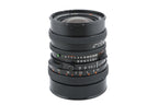 Hasselblad 50mm f4 Distagon T* CF FLE (20046)