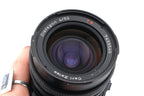 Hasselblad 50mm f4 Distagon T* CF FLE (20046)