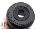 Hasselblad 50mm f4 Distagon T* CF FLE (20046)