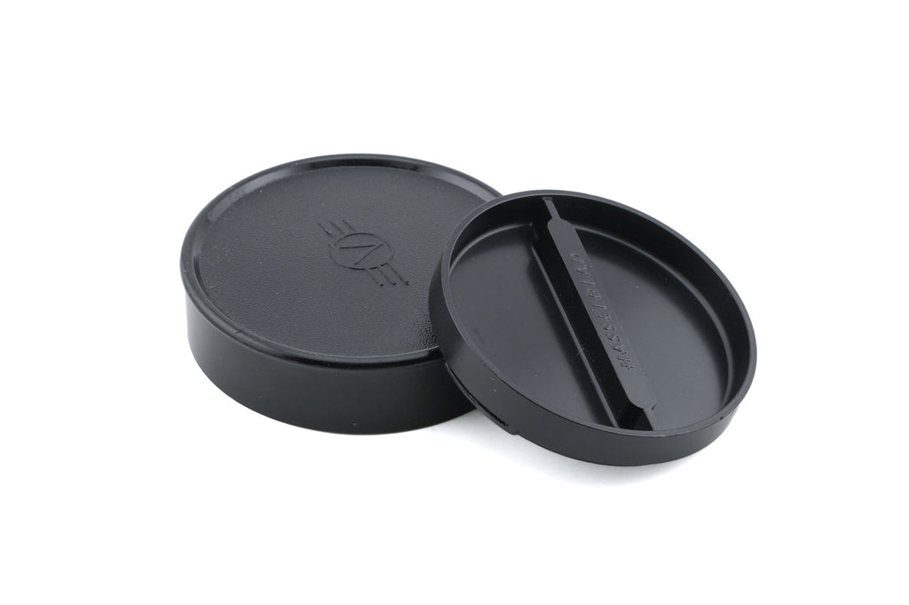 Hasselblad 50mm f4 Distagon T* CF FLE (20046)