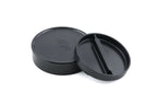 Hasselblad 50mm f4 Distagon T* CF FLE (20046)