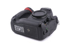 Nikon D3S