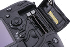 Nikon D3S