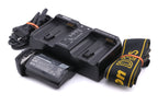 Nikon D3S