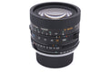 Tamron 28-50mm f3.5-4.5 CF Macro MC BBAR (07A) + Adaptall - Pentax K Adapter