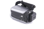 JVC Everio GZ-MG20E