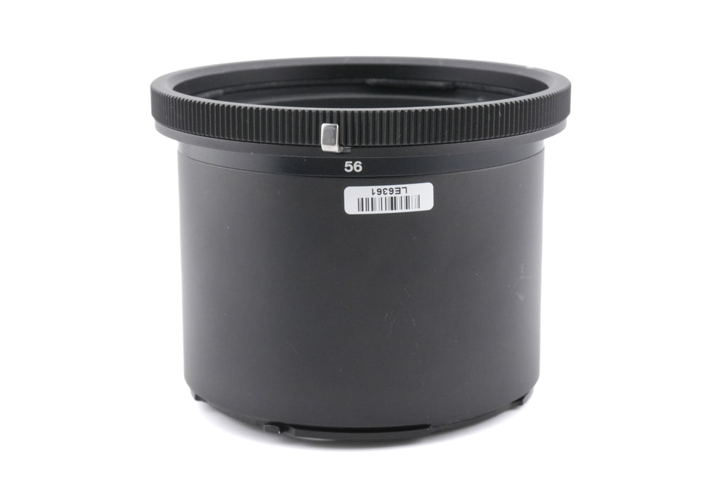 Hasselblad Extension Tube 56 (40657)