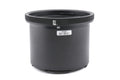 Hasselblad Extension Tube 56 (40657)
