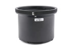 Hasselblad Extension Tube 56 (40657)