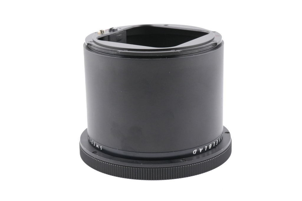 Hasselblad Extension Tube 56 (40657)